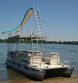 Pictures of Youtube Pontoon Boat Song