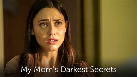 my mom s darkest secrets where to watch and stream tv guide