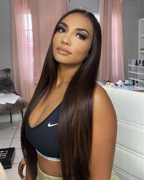 Picture Of Camila Bernal
