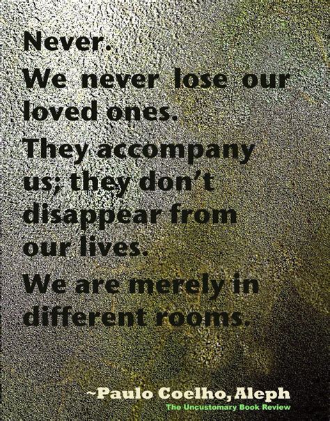 Quotes for loss of a father. Missing You Grief Quotes. QuotesGram