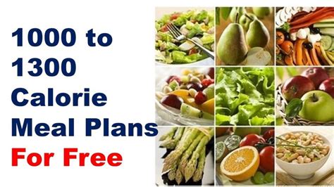 Pin On Great 1200 Calorie Diet Plans How To Make Your Diet Work