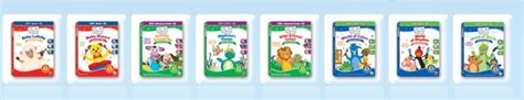 Baby Einstein Premieres New Discovery Kits Momtrends