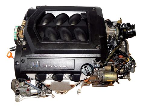 Acura Tl 32 Ltr J32a Japanese Engine For Sale