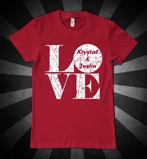 valentine s day t shirt designs how to and holidays