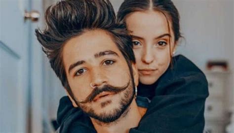Evaluna montaner y camilo echeverry celebraron su boda de ensueño en miami el pasado 8 de evaluna montaner y camilo echeverry compartieron con sus fans una buena noticia, recordando. Camilo y Evaluna 'asquean' redes sociales con videos y ...