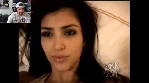 Kim Kardashian Sex Tape Reaction Part 2 Xxx Mobile Porno Videos