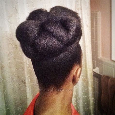 50 updo hairstyles for black women ranging from elegant to eccentric hair twist styles