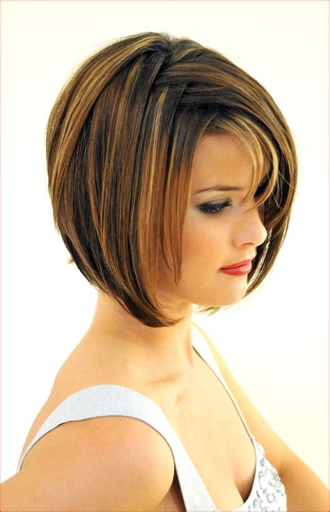 Short Bob Hairstyles With Bangs Lastminuterowentasteamgeneratorirons