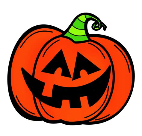 Fbl stocks light up toys, flashing hats, blinking jewelry, led glasses & more! Fab Find Friday: 11/1/2013 {Halloween Style!}