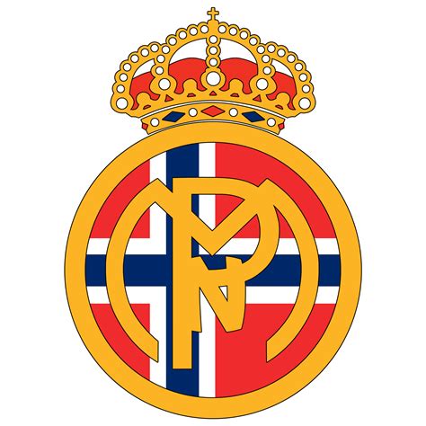Real Madrid Png Png All Png All