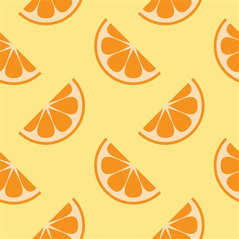 Top 50 Orange Background Design Aesthetic Designs For Phone And Desktop