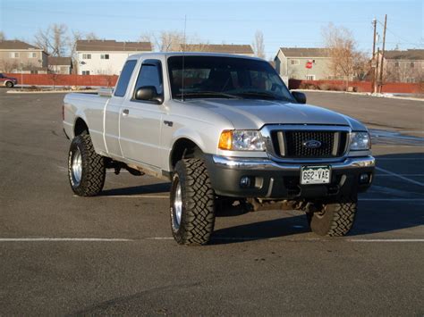 33x1050x15 Vs 33x1250x15 Ranger Forums The Ultimate Ford Ranger