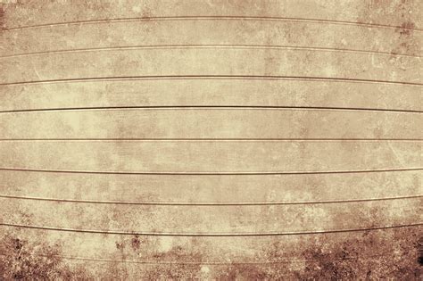 Background untuk edit foto di android akan terus bertambah banyak sejalan dengan berkembangnya tutorial edit foto android, atau bahkan tutorial photoshop. Background keren untuk edit foto picsart » Background ...