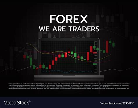 Binary Options Uae Forex Trading Signals Online