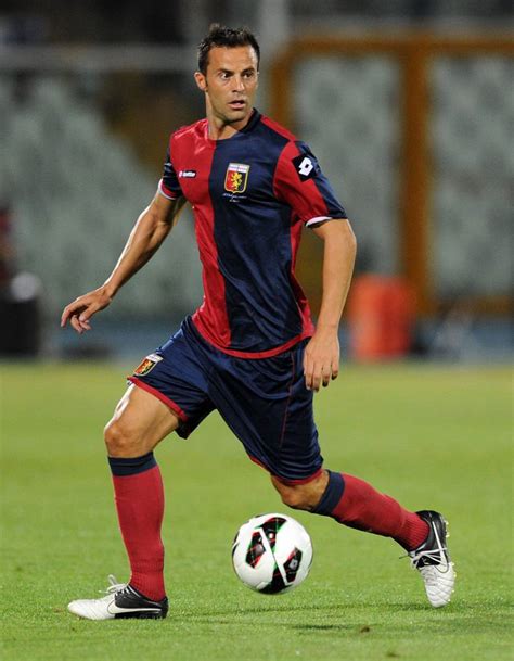 De laurentiis, giuntoli e ancelotti vogliono portare in alto il club. Calciomercato Napoli Genoa / Si blocca l'affare Mesto ...