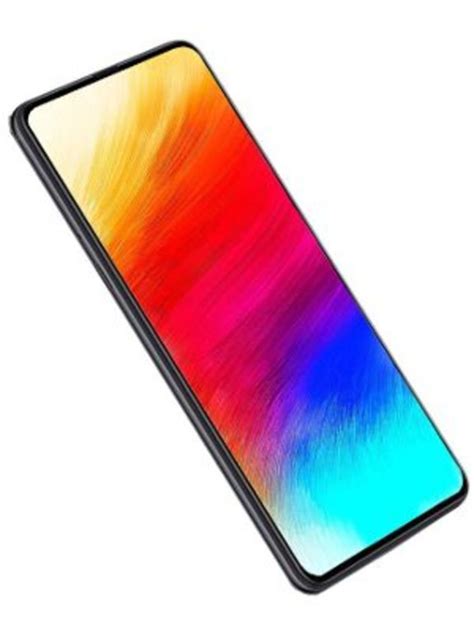 The firm made inroads in india following its earlier success in africa. Xiaomi Mi Mix 4 Price in India, Reviews, Features, Specs ...