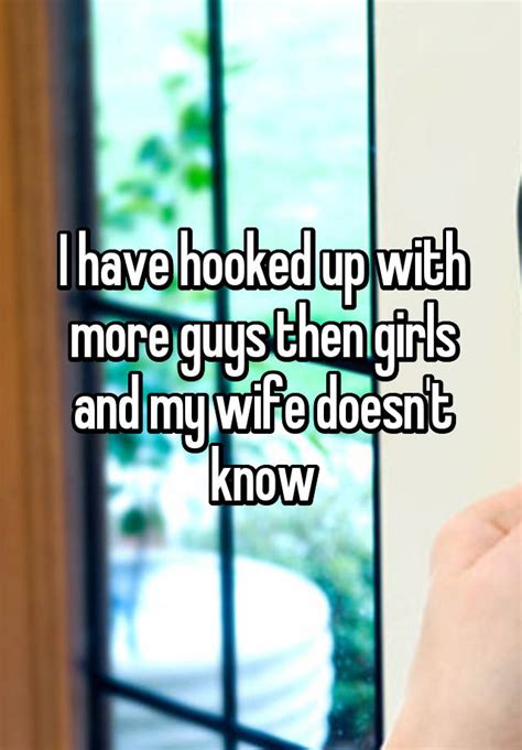 16 secrets married men and women are keeping from their spouses huffpost