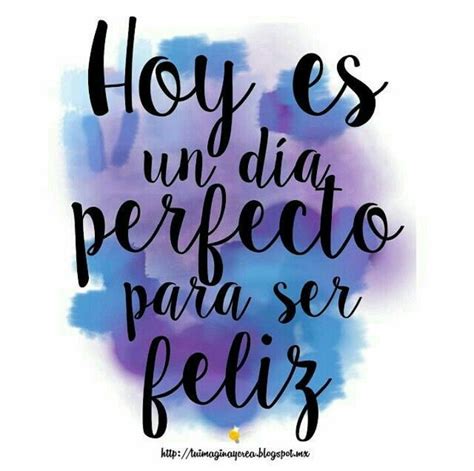 Pin De Maluho Ho En ♥mis Reflexiones♥ Frases Positivas Frases