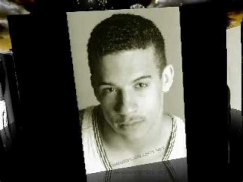 Fortunate enough to be able to do what i love. Vin Diesel Young Pictures | Global Celebrities Blog