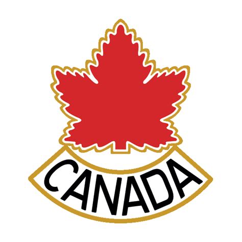Do you have a better canada maple leaf logo file and want to share it? Canada Maple Leaf Logo - ClipArt Best