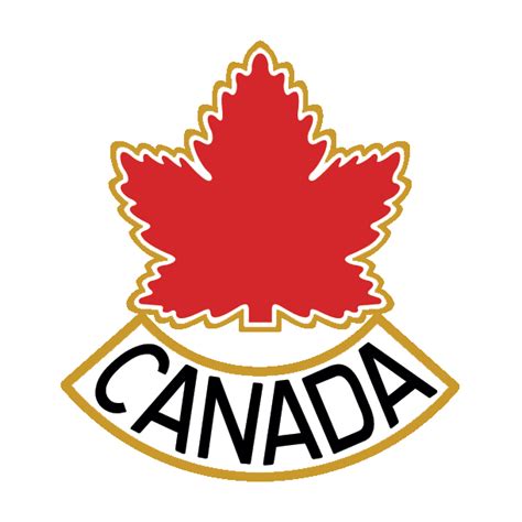 May 27, 2021 · tokyo olympics news: Canadian Maple Leaf Logo - ClipArt Best
