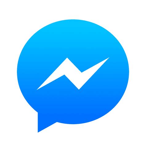 How To Find And Delete Facebook Message Histories App
