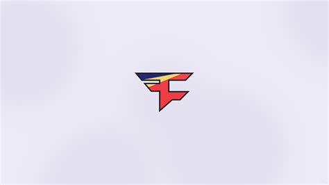 Faze Wallpapers 92 Background Pictures