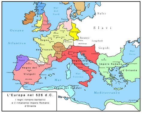 Europe Wiki Atlas Of World History Wiki Fandom Powered By Wikia