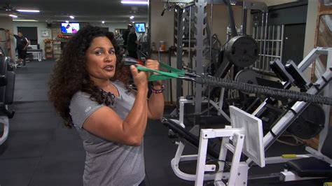 Workout Wednesday How To Find The Best Exercise Regime For You Abc30