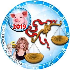 Taurus finance and wealth horoscope 2019 taurus natives, 2019 appears to be a flourishing year for your finances and wealth. 2019 Money Horoscope Libra, Finances and Money 2019 ...