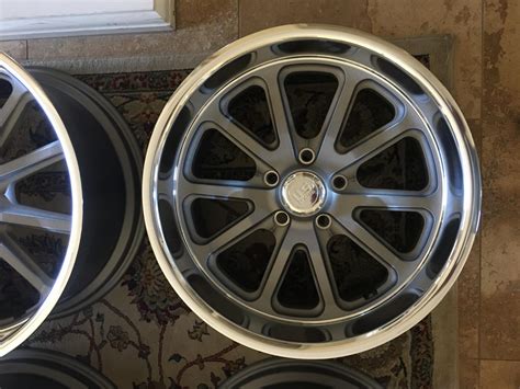 us mag rambler u111 wheels staggered 2 18 s and 2 20 s