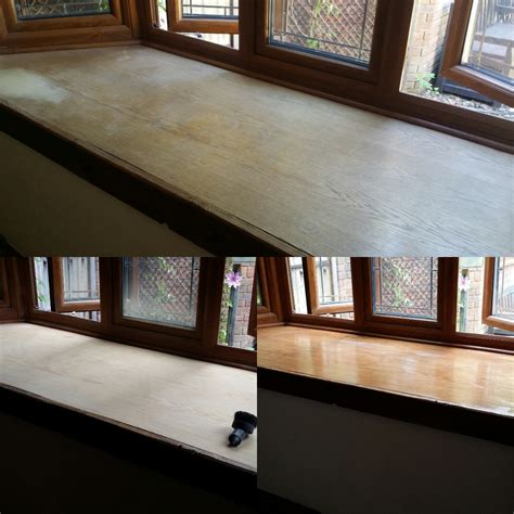 Floor Sanding London Specialist Wood Floor Restoration