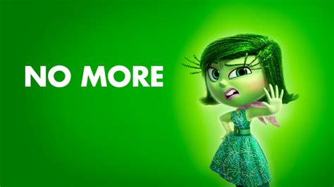 free download movie inside out 2015 desktop backgrounds iphone 6 wallpapers hd [1920x1080] for