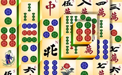 Los juegos de cocina te dejarán hambrienta mientras preparas la comida: Mahjong Titans - Giochi d'intelligenza - Giochi XL