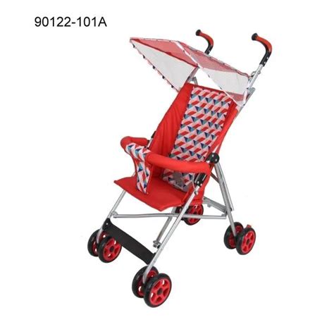 Good Adult Baby Stroller 90122 101a Buy Good Baby Strollerbaby