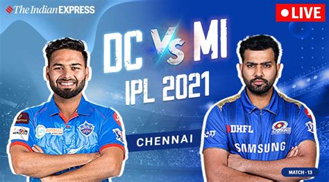 Understand And Buy All Match Scorecard Ipl 2021 Off 61