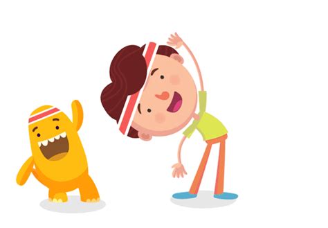 Please remember to share it with your friends if you like. Healthy Body GIFs - Get the best GIF on GIPHY