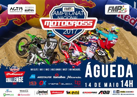 El #ritmoinfernal del campeonato nacional 2020 de primera división sigue con todo durante este mes de enero y febrero de 2021 con una nueva entrega, la fecha. Campeonato Nacional de Motocross de regresso a Águeda ...
