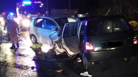 Follow the latest news on malaysia at today. Three children among 6 killed in Malaysia car crash - CNA