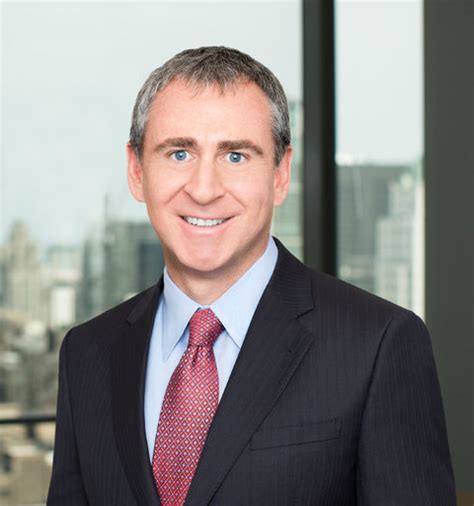 40 Million Moma T From Kenneth C Griffin Brings Naming Rights To