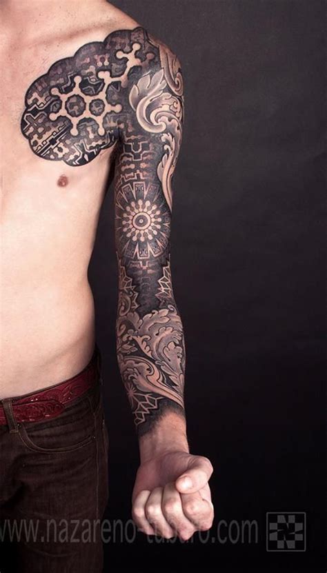 I had thought about getting a tat of a dmt molecule years ago,just that i'm not really into tatoos,ain't. Pin by Alexandra Torto on frank
