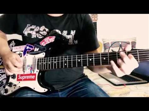 Bagi kalian yang sedang belajar menyanyikan lagu ayam den lapeh ini kami juga melengkapinya dengan not angka dan not balok serta chord gitar yang dapat kalian mainkan dengan. Lagu Minang Ayam den Lapeh Guitar Cover - YouTube