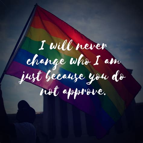 lgbt pride quotes lgbtq quotes lgbtq pride quotes quotes citations lgbt coming out girl