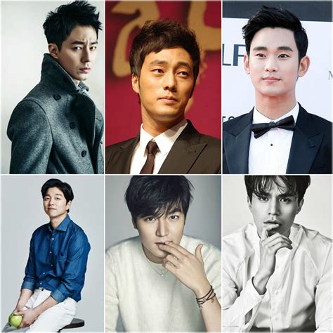 Top 10 Highest Paid Korean Actor 5 1
