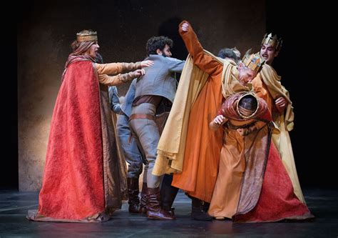 173 467 tykkäystä · 8 445 puhuu tästä. Palermo: Carlo Cecchi al Biondo nei panni di Enrico IV ...