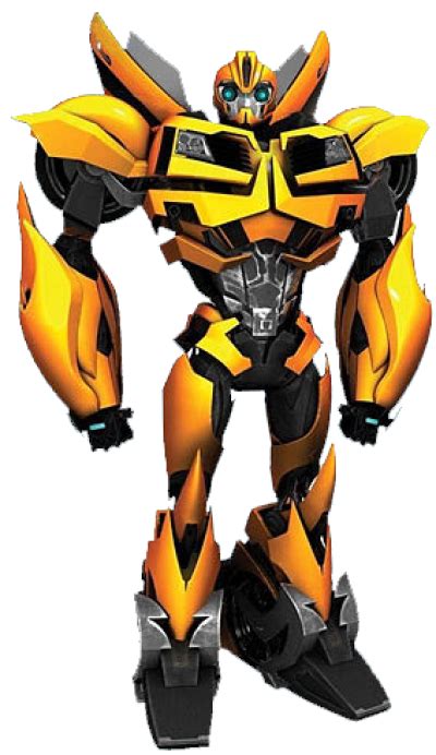 Bumblebee Png 20 Free Cliparts Download Images On Clipground 2024