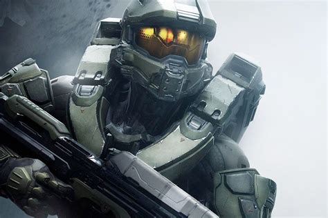 Halo infinite's first multiplayer footage revealed, as holiday 2021 release date confirmed. Halo Infinite: Everything about the Master Chief's next ...