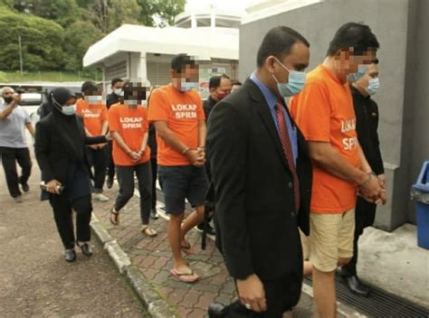 Apakah tempat menarik di johor yang anda tahu atau pernah kunjungi? Kartel daging: Empat direman, SPRM percaya syarikat besar ...