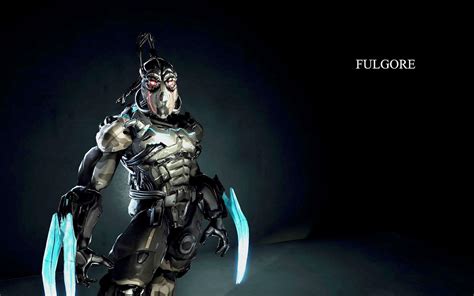 We did not find results for: Killer Instinct Wallpapers - Wallpaper Cave