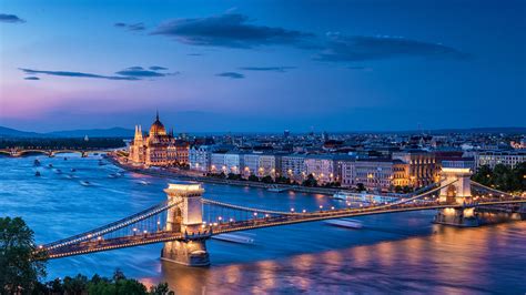 Река Дунай в Будапеште описание фото контакты Planet Of Hotels